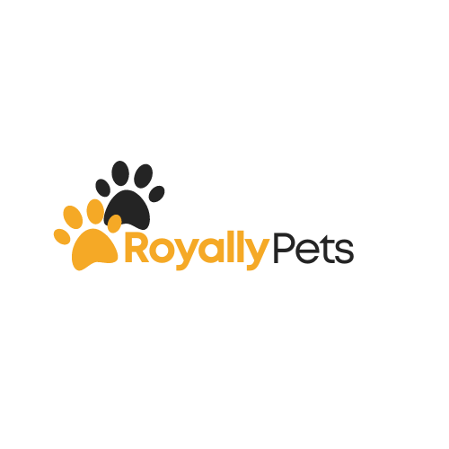 Royally Pets